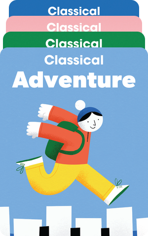 Classical Collection wipl Z4